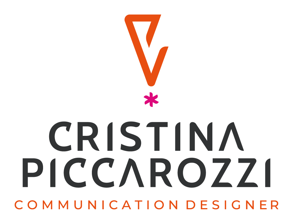 cristina piccarozzi logo